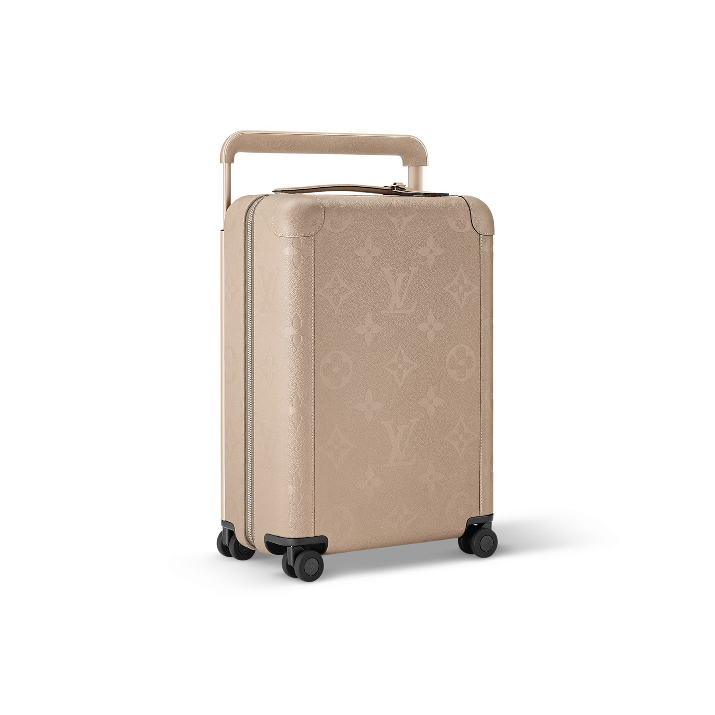 l0*is V*t0n horizon 55 m46074 (55*38*21cm)